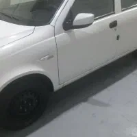 ماشین|خودرو سواری و وانت|سهند, |دیوار