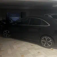 ریسپکت ۱۴۰۲