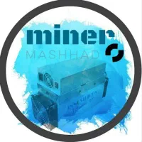 پاور سوئیچینگ ۲۴ ۱۲ امپر بالا ۱۰۰ تا ۲۰۰ امپر