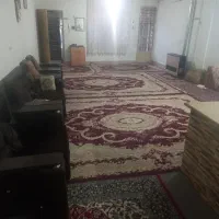 علی آباد سی متری ولیعصر