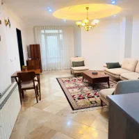 140متر-آپارتمان-اجاره-جنوبی-خیابان-گوهردشت-فاز1
