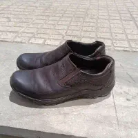 کفش شیبرو فرزین سایز 41