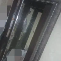 ویترین نو