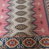 گلیم فرش