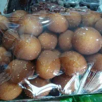 کیک فنجونی درجه ۱