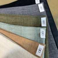 خریداروفروشنده پارچه طاقه ته طاقه