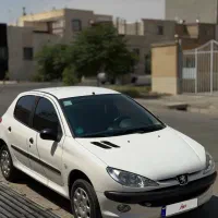 خودرو