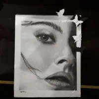 سیاهقلم