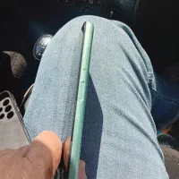 گوشی m13سامسونگ