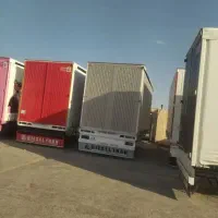 باربری.محمدی  فر باقیمت مناسب کف بازار ...