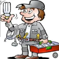 استخدام کارگر ساختمانی