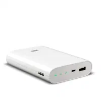 مودم بی سیم و پاوربانک شیائومی Xiaomi ZMI MF855