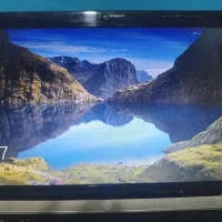 لبتاب ph pavilion dv6 ارتقا یافته