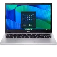 لپتاپ اداری مهندسی Acer Extensa15قدرتمندواقتصادی