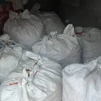 نان خشک
