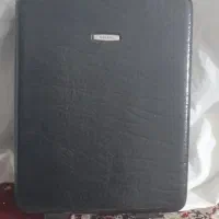 کیف سامسونیک