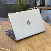 اچ پی پروبوک Hp ProBook 450 G5