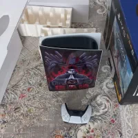 PS5|کنسول، بازی ویدئویی و آنلاین|کرج, ساماندهی|دیوار