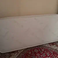تشک داتیس