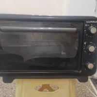 توسر