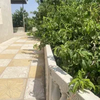باغ به قیمت