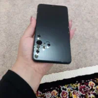 گوشی