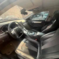 Kmc j7 مدل۱۴۰۳|خودرو سواری و وانت|تهران, سلسبیل شمالی|دیوار