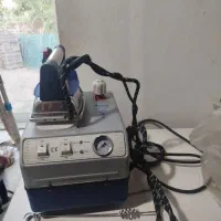 اتو ویترا