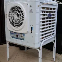 کولر آبی پرتابل مدل۲۸۰ جنرال