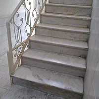 نظافت راه پله،پارکینگ،آسانسور و حیاط حتی تعطیلات