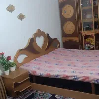 با قیمت ارزان