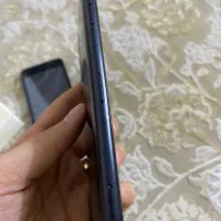 سامسونگ j7pro