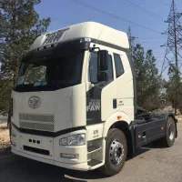 صددرصد افزایش سهمیه گازوئیل