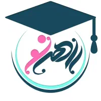 مربی icdl کامپیوتر