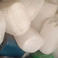 دبه ۲۰ لیتری و ۳۰ لیتری