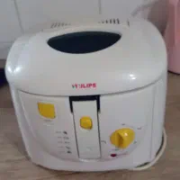 سرخکن مارک تولیپس