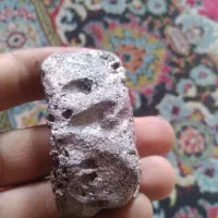 شهاب سنگ