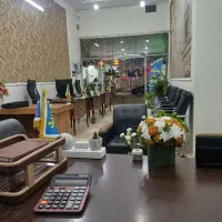 استخدام مشاور مخصوص رهن و اجاره و املاک