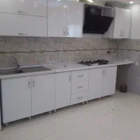 ویلاساحلی-400متری-فول-امکانات-چاف-چمخاله