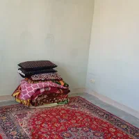 رهن و اجاره مسکن مهر