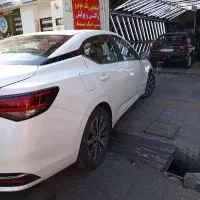تشخیص رنگ و کارشناسی فنی و بدنه خودرو / دیاگ
