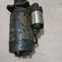 وسایل خاور ۸۱۳