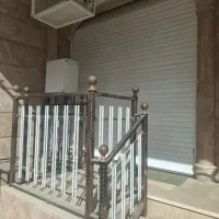 رهن-اجاره-مغازه-تجاری