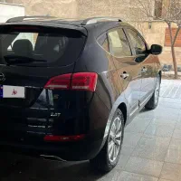 جک s5|خودرو سواری و وانت|تهران, پونک|دیوار