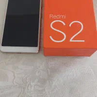گوشی شیائومی redmi s2