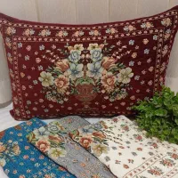 روبالشتی|روفرشی|مشهد, شهرک مهر آباد|دیوار