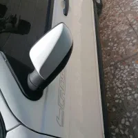 کوییک 99 باکارکرد پایین سند تک برگ خانگی