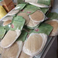 فروش لیف لوفا گیاهی لایه بردار سریع پوست