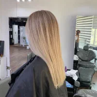 مدل تمام دکلره