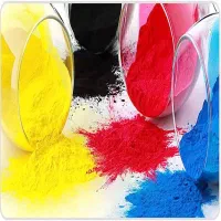 شارژکارتریج درمحل کار شما کل سطح شهر پرینتر استوک